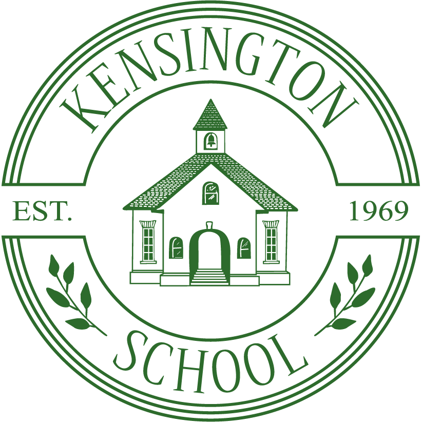 Schools | Kensington School